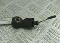 Датчик детонации Volkswagen Golf 4 1997-2005 - 55241908
