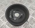 Шкив Opel Corsa C 2000-2006 - 55241912