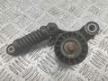 Натяжитель ремня Opel Corsa C 2000-2006 - 55241916