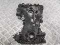 Масляный насос Opel Corsa C 2000-2006 - 55241917