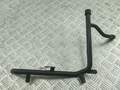 Трубка охлаждения Volkswagen Golf 4 1997-2005 - 55241921