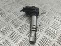 Катушка зажигания Volkswagen Golf 4 1997-2005 - 55241964