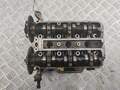 Головка блока цилиндрорв Opel Corsa C 2000-2006 - 55241966