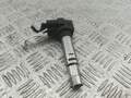 Катушка зажигания Volkswagen Golf 4 1997-2005 - 55241989
