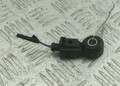 Датчик детонации Volkswagen Golf 4 1997-2005 - 55241990
