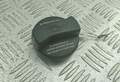 Пробка маслозаливная Volkswagen Golf 4 1997-2005 - 55241991