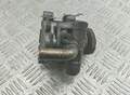 Насос гидроусилителя Volkswagen Golf 4 1997-2005 - 55241994