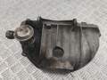 Тепловой экран (термозащита) Volkswagen Golf 4 1997-2005 - 55241998
