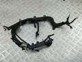 Электропроводка Opel Vectra B 1995-2002 - 55242004