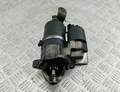 Стартер Volkswagen Passat 5 2000-2005 - 55242007