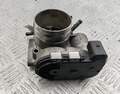 Дроссельная заслонка Volkswagen Passat 5 2000-2005 - 55242034