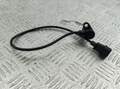 Датчик положения коленвала Opel Vectra B 1995-2002 - 55242036