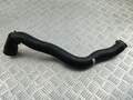 Патрубок Opel Vectra B 1995-2002 - 55242040