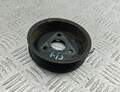 Шкив Opel Vectra B 1995-2002 - 55242072