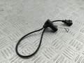 Датчик положения коленвала Opel Vectra B 1995-2002 - 55242094