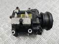 Компрессор кондиционера Ford Mondeo 3 2000-2007 - 55242107