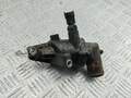Корпус термостата Opel Astra G 1998-2005 - 55242116