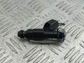 Форсунка топливная Ford Mondeo 3 2000-2007 - 55242126