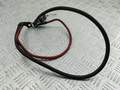 Электропроводка Opel Astra G 1998-2005 - 55242132