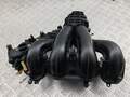 Впускной коллектор Ford Mondeo 3 2000-2007 - 55242134