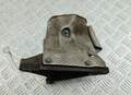 Кронштейн двигателя Audi A4 (B5) 1994-2000 - 55242137