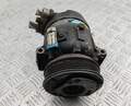 Компрессор кондиционера Opel Vectra B 1995-2002 - 55242139