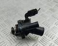 Корпус термостата Ford Mondeo 3 2000-2007 - 55242142