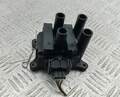 Катушка зажигания Ford Mondeo 3 2000-2007 - 55242146
