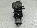 Тнвд Opel Vectra B 1995-2002 - 55242147