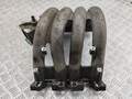 Впускной коллектор Audi A4 (B5) 1994-2000 - 55242149