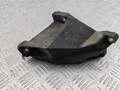 Кронштейн двигателя Audi A4 (B5) 1994-2000 - 55242154