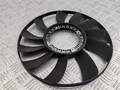Крыльчатка вентилятора Audi A4 (B5) 1994-2000 - 55242156