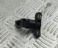 Датчик положения коленвала Ford Mondeo 3 2000-2007 - 55242181