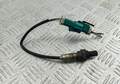 Лямбда зонд Ford Mondeo 3 2000-2007 - 55242185