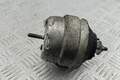 Подушка двигателя Audi A4 (B5) 1994-2000 - 55242186