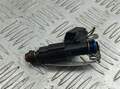 Форсунка топливная Ford Mondeo 3 2000-2007 - 55242189