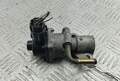 Клапан egr Ford Mondeo 3 2000-2007 - 55242196