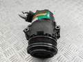 Компрессор кондиционера Opel Astra G 1998-2005 - 55242200