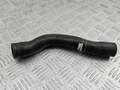 Патрубок охлаждения Volkswagen Golf 5 2003-2009 - 55242216