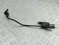 Датчик положения распредвала Opel Astra G 1998-2005 - 55242217
