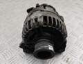 Генератор Volkswagen Golf 5 2003-2009 - 55242220