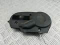 Защита ремня грм Opel Astra G 1998-2005 - 55242221