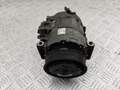 Компрессор кондиционера Volkswagen Golf 5 2003-2009 - 55242224