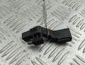 Датчик положения коленвала Volkswagen Golf 5 2003-2009 - 55242229