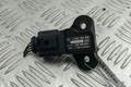 Датчик давления воздуха Volkswagen Golf 5 2003-2009 - 55242245