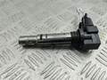 Катушка зажигания Volkswagen Golf 5 2003-2009 - 55242252