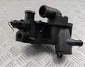 Корпус термостата Volkswagen Polo 4 (рест) 2005-2009 - 55242260