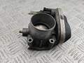 Дроссельная заслонка Renault Scenic 2 2003-2009 - 55242261