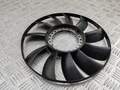 Крыльчатка вентилятора Volkswagen Passat 5 1996-2000 - 55242267