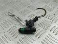 Форсунка топливная Renault Scenic 2 2003-2009 - 55242273